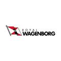 Klantcase | Koninklijke Wagenborg