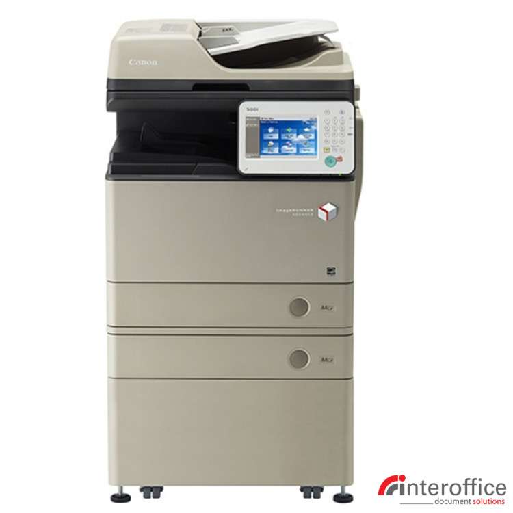 Canon Imagerunner Advance I Interoffice Document Solutions My Xxx Hot Girl